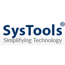 SysTools Email Backup Wizard Reviews