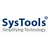 SysTools Email Backup Wizard Reviews
