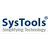SysTools Email Backup Wizard Reviews & Ratings
