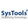 SysTools Email Backup Wizard Reviews