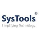 SysTools Email Migration Tool Reviews