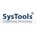 SysTools Gmail Backup