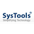 SysTools Gmail Backup Reviews