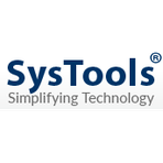 SysTools Image Converter Reviews