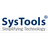 SysTools Image Converter Reviews
