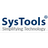 SysTools Image Converter