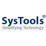 SysTools Image Converter Reviews