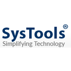 SysTools Office 365 Backup & Restore Reviews