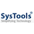 SysTools Office 365 Backup & Restore Reviews