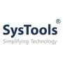 SysTools SQL Recovery Reviews & Ratings