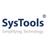 SysTools USB Blocker Software