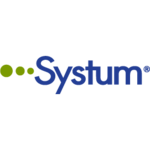 Systum (Система) - Программное Обеспечение Для Распространения