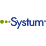 Systum Reviews