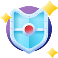 SysTune Pro