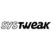 Systweak Advanced System Protector