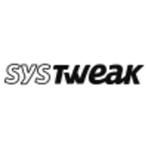 Systweak Antivirus Reviews