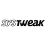Systweak VPN Reviews