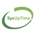 SysUpTime Network Monitor