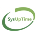 SysUpTime Network Monitor Reviews