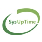 SysUpTime Network Monitor Reviews