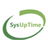 SysUpTime Network Monitor