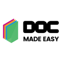 DocMadeEasy