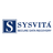SysVita OLM to PST Converter Reviews
