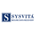 SysVita OLM to PST Converter