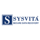 SysVita OST to PST Converterhttps://sourceforge.net/ Reviews