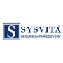 SysVita OST to PST Converter Reviews