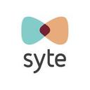Syte Reviews