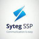 Syteg SSP Reviews