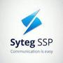 Syteg SSP