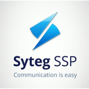 Syteg Voicemail Reviews