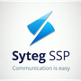 Syteg Voicemail