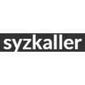 syzkaller