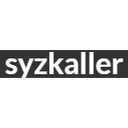 syzkaller Reviews