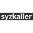 syzkaller