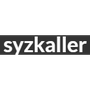 syzkaller