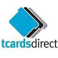 T-Cards Online