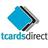 T-Cards Online Reviews