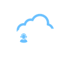 T-CRM