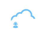 T-CRM Reviews