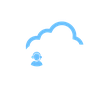 T-CRM