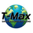 T-Max Predictive Dialer Reviews