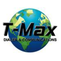 T-Max Predictive Dialer