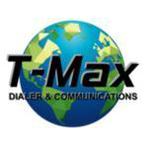 T-Max Predictive Dialer Reviews