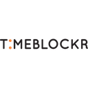 T:MEBLOCKR Reviews