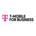 T-Mobile for Business