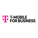 T-Mobile for Business Reviews